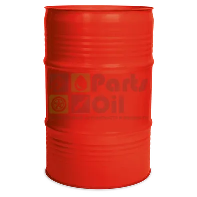 Моторное масло ROWE Essential FO SAE 5W-30 60л