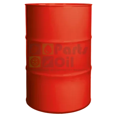 Моторное масло ROWE Essential SAE 5W-40 200л
