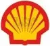 Моторное масло Shell 550044843