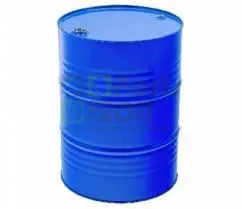 Моторное масло Unix М8Г2К 20W-20 минеральное 216 л