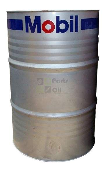 Моторное масло Mobil 1 ESP Formula 5W30 60 л