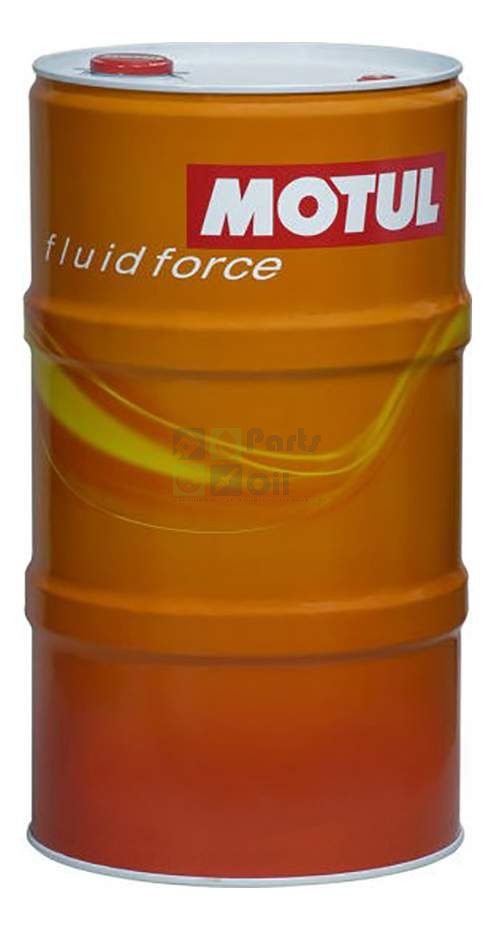 Моторное масло Motul Specific 913D 5W30 60 л