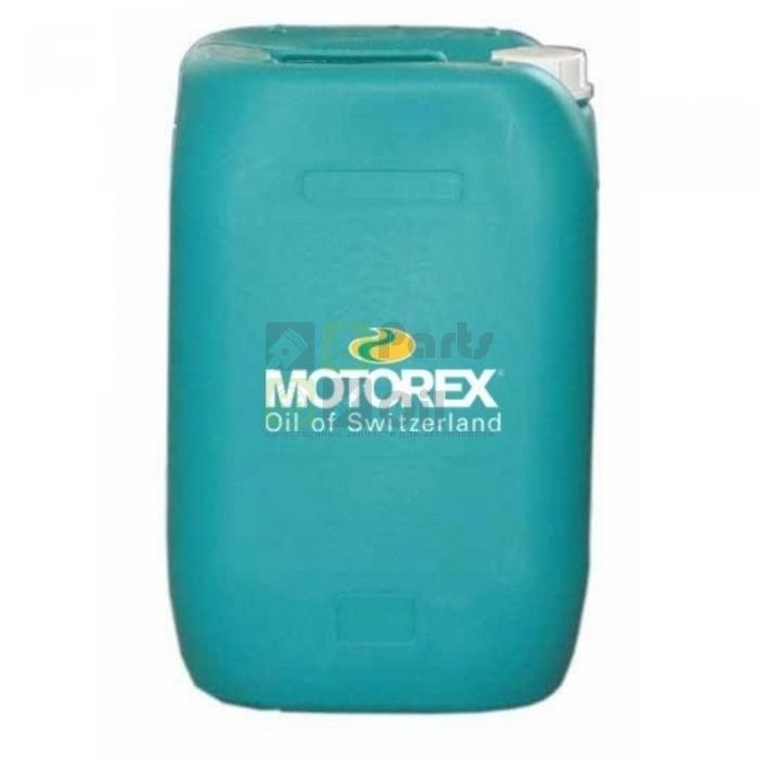 Моторное масло Motorex Profile O-PL 5W30 20 л