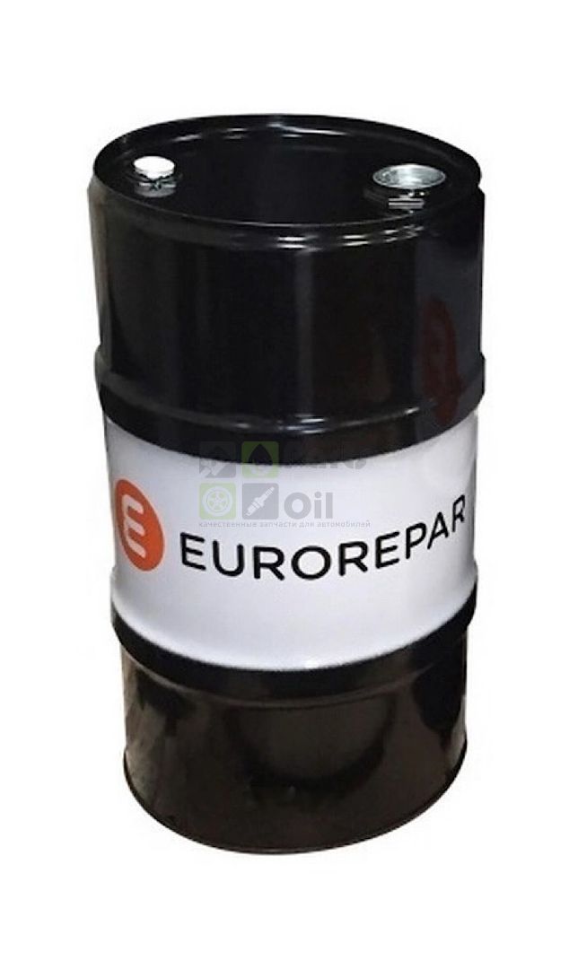 Eurorepar 1639368880