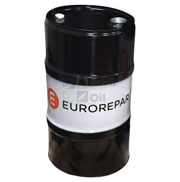 EUROREPAR Моторное масло Синтетическое 208л - Protect C2 0W30 Acea C2, Api Sn, Psa B71 231