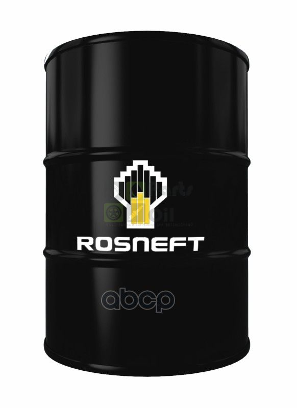 Масло Роснефть Gidrotec Hlp 32 180 Кг200 Л Rosneft 40694073