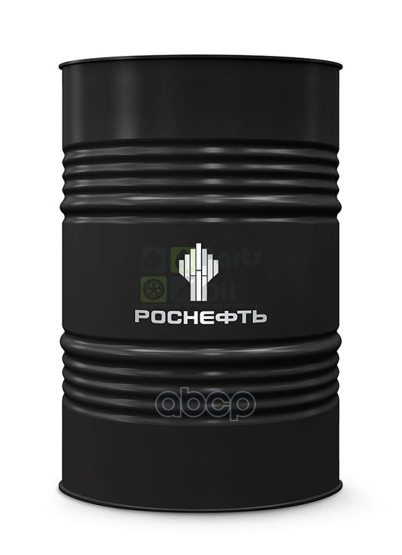Масло Роснефть Игп-114 180 Кг200 Л Rosneft 2620