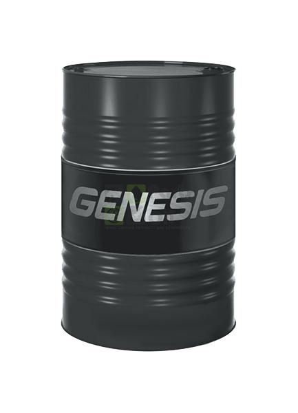 ЛУКОЙЛ GENESIS ARMORTECH JP 0W30 60L_Моторное масло! 58L синт, Японские автоAPI SN-RC