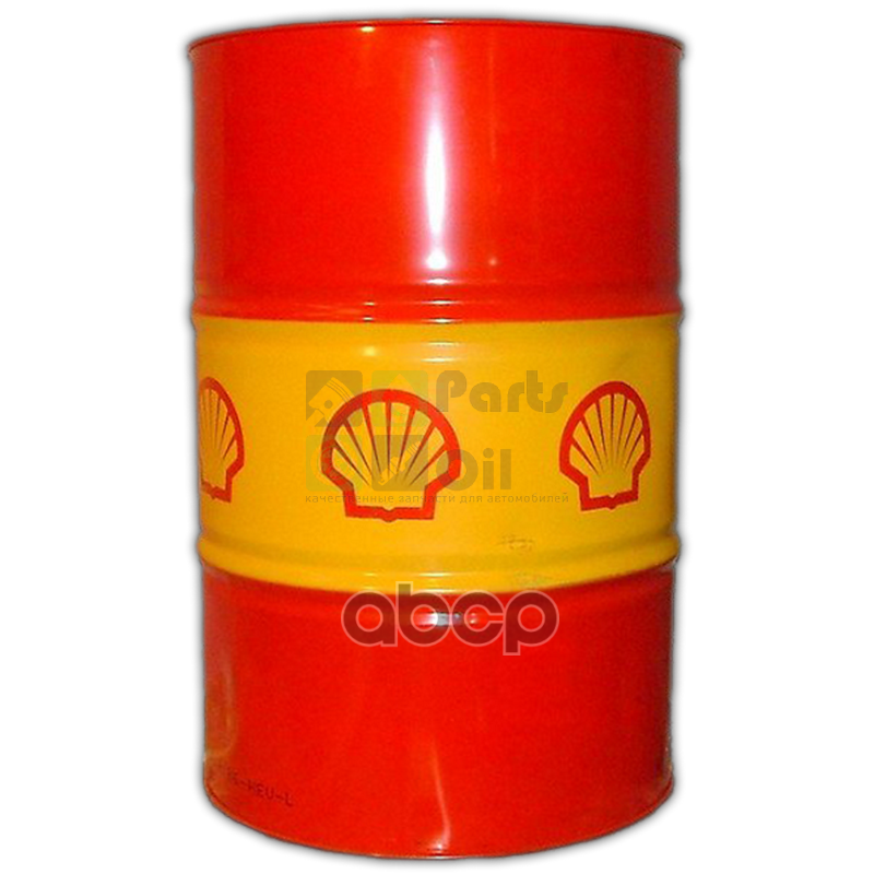 Shell helix ultra prof av 5w40 209l_Моторное маслосинт. api sn, vw 502.00505.00