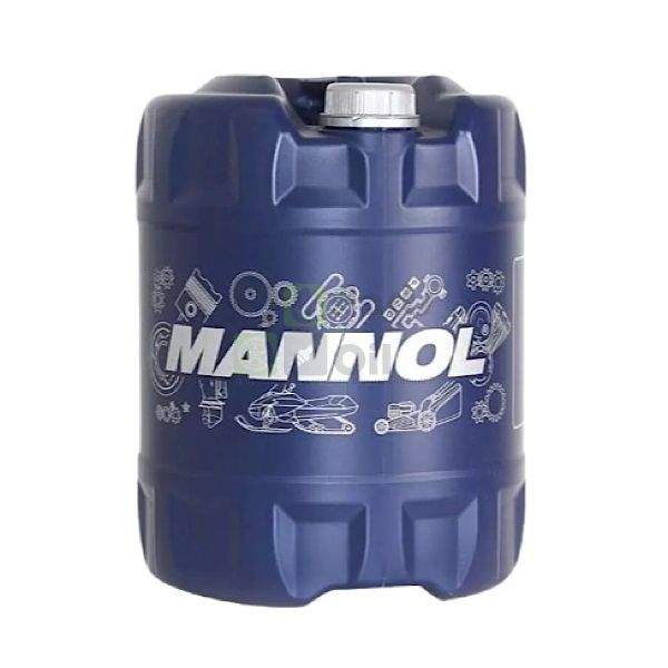 Масло мотор. o.e.m. for ford volvo 5W-30 20 л.