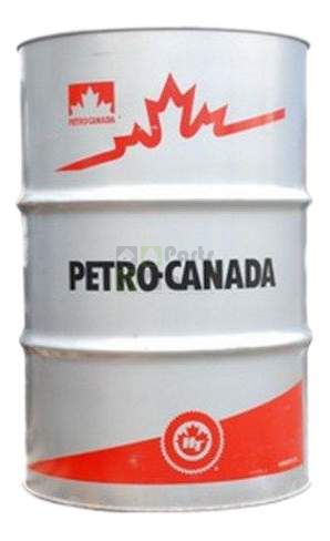 PETRO-CANADA PEERLESS OG 2 RED 175 кг