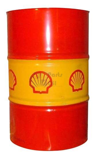 Специальная смазка для автомобиля Shell Gadus S5 V42P 2.5 180 кг
