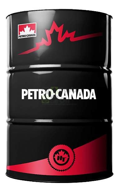 Пластичная смазка Petro-Canada Precision General Purpose EP1 175 кг