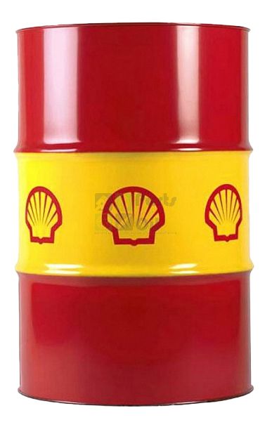 Специальная смазка для автомобиля Shell Gadus S2 V20XKD 0 180 кг