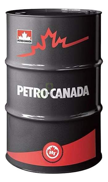 Пластичная смазка Petro-Canada Precision General Purpose Moly EP2 54 кг