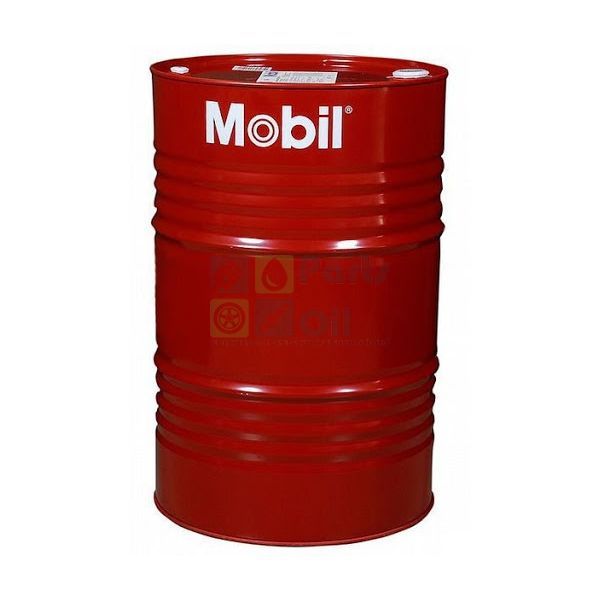 Смазка Mobil 152606 Vactra Oil No. 3