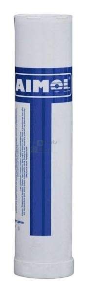 Тефлоновая смазка AIMOL 55123 Foodline Grease Fluor HT 2 800 мл