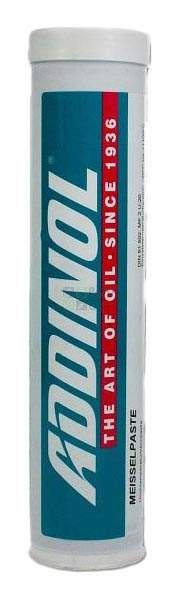 Пластичная смазка ADDINOL Meisselpaste 0,4 кг