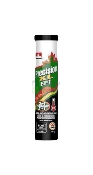 Пластичная смазка Petro-Canada Precision XL EP1 0,4 кг