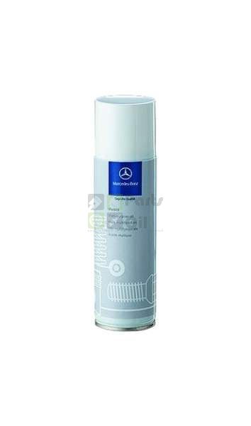 Смазка многофункциональная Мercedes-benz a0009898401 300 мл