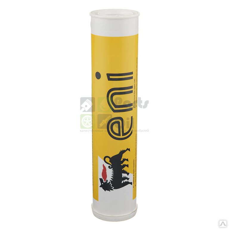 Смазка Eni Agip Grease Mu Ep 2 400гр Eni 46330640