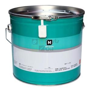 Пластичная смазка Molykote G-5032 (5 кг)