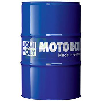 Жидкость тормозная LIQUI MOLY BREMSENFLUSSIGKEIT DOT-4 200 л 8836